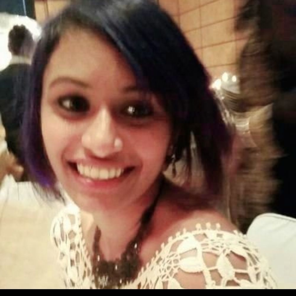 Nazia
