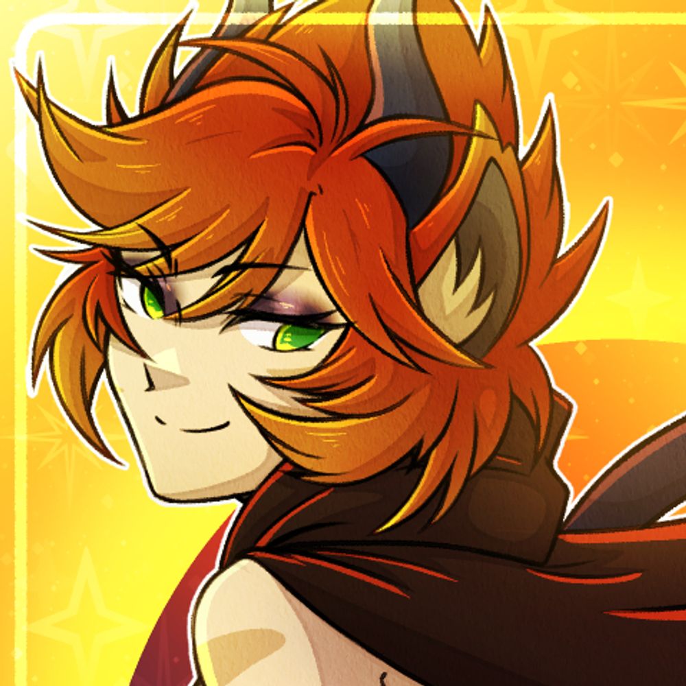 Lady_Nanaki - ||COMMISSIONS OPEN||