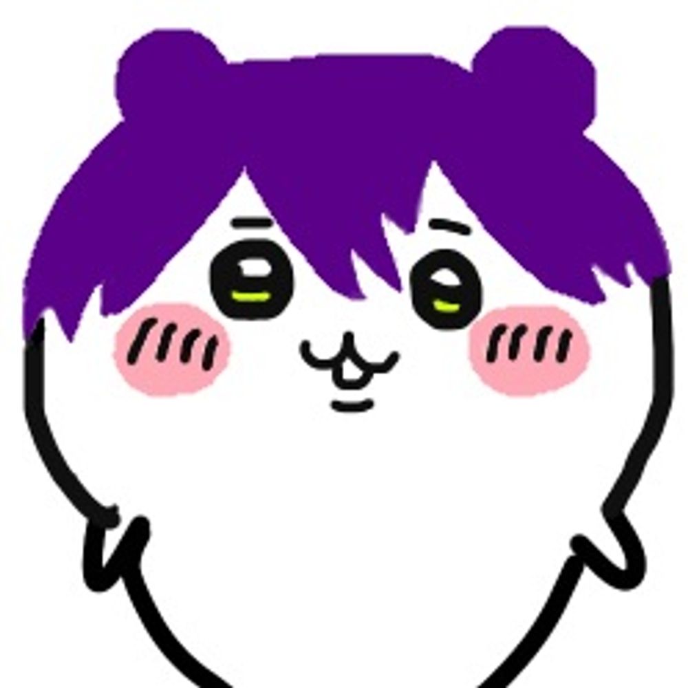 ぱう