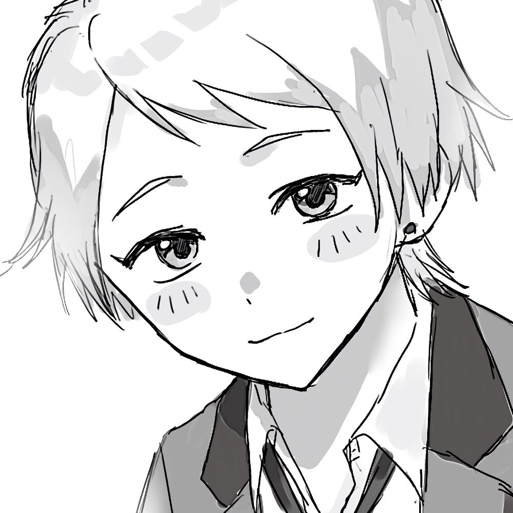 めし