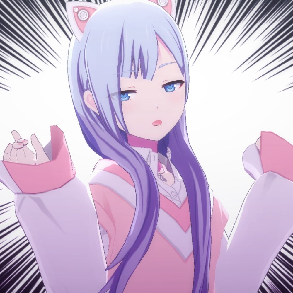 柊 茉白