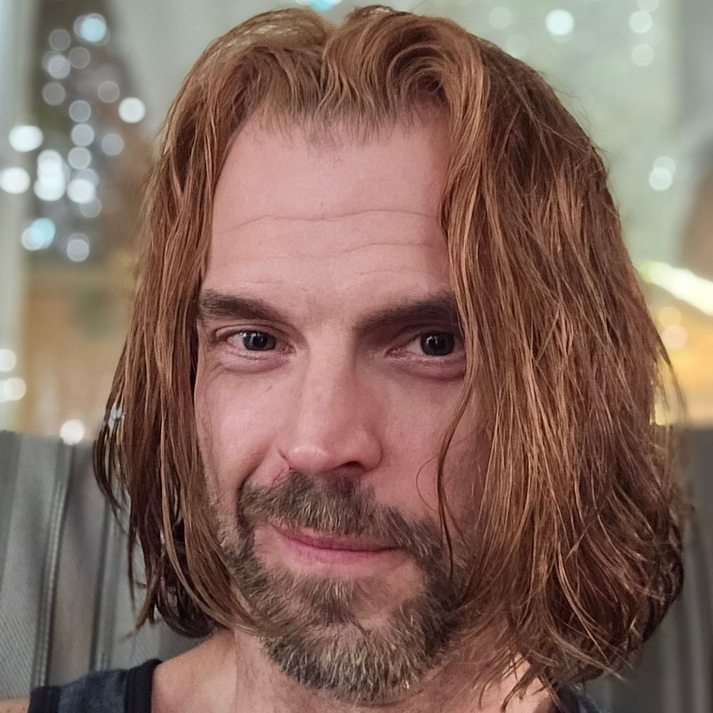 Adam
