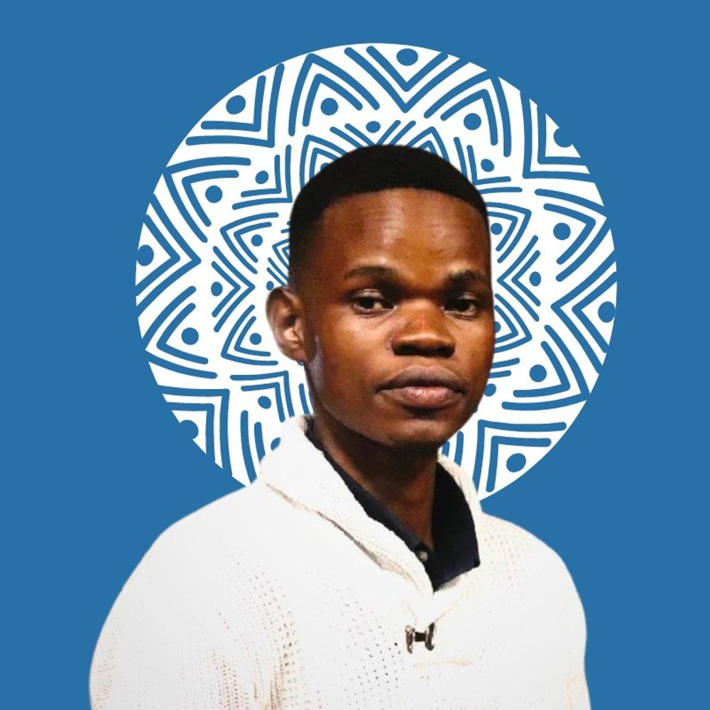 Onunga