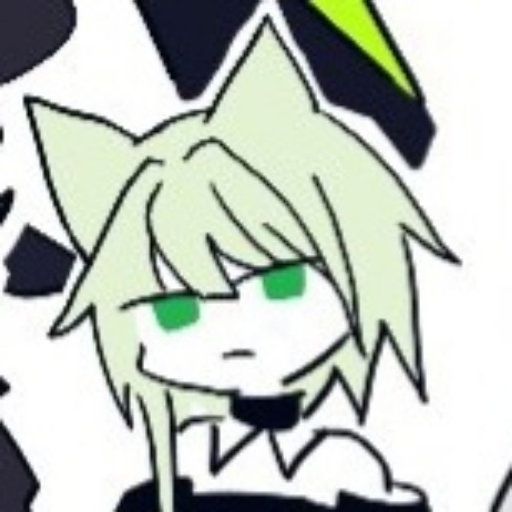 guttervoid 