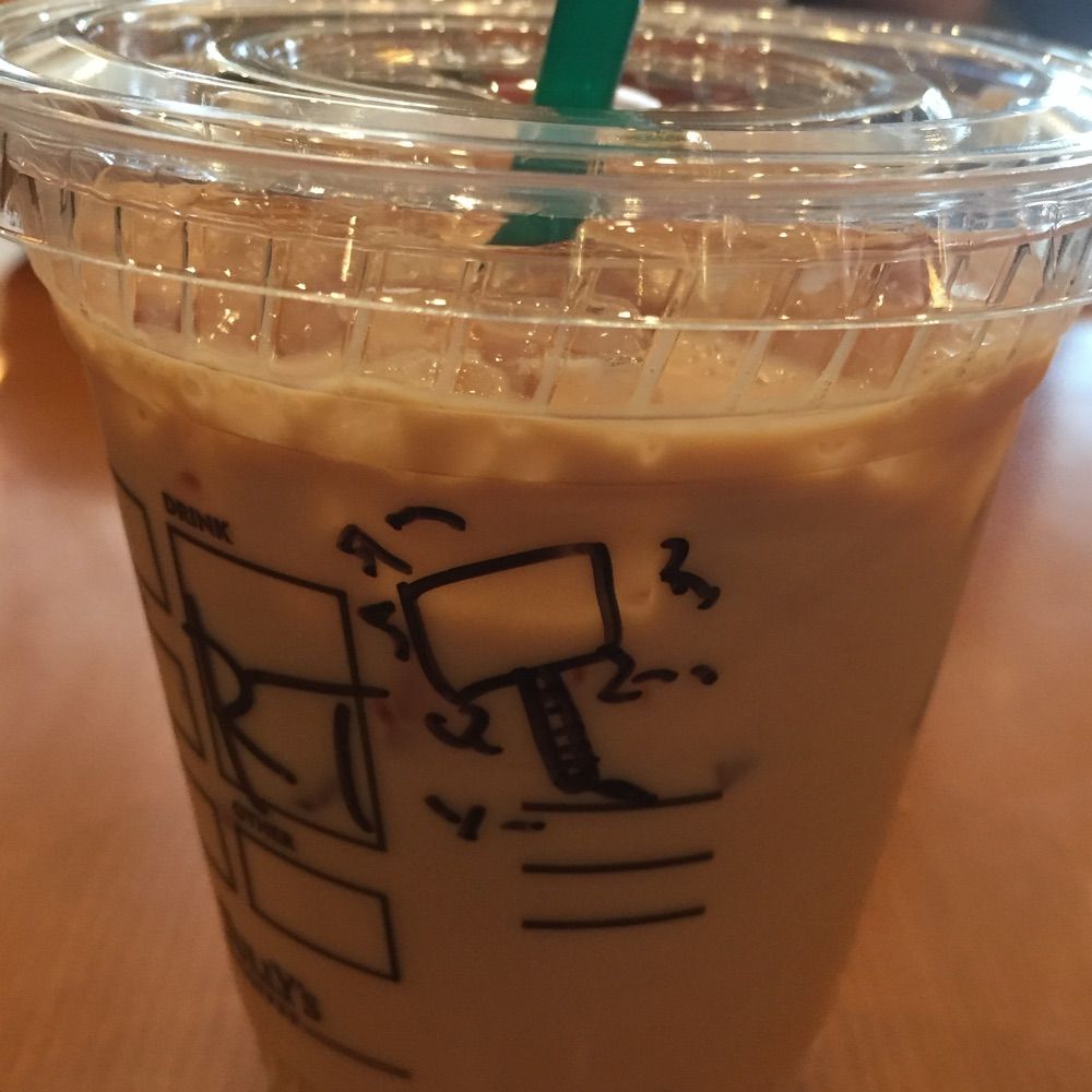 みた