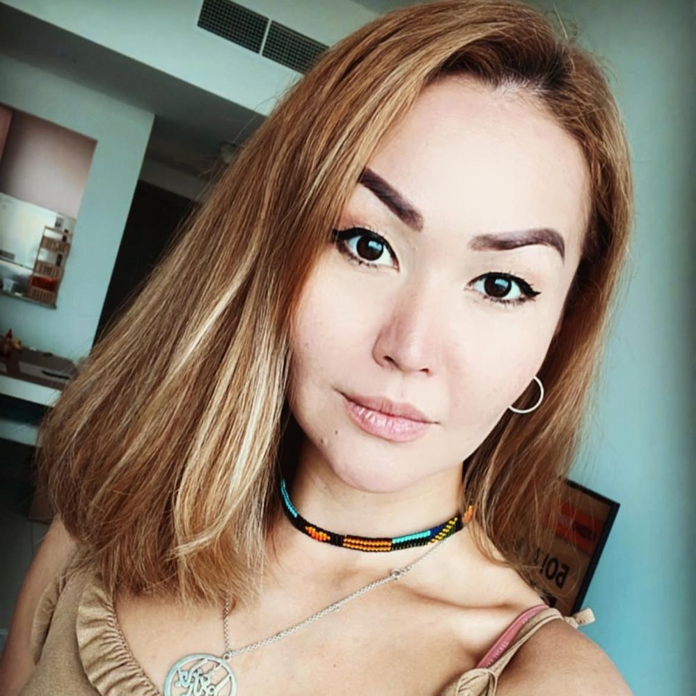 aurorabancroft.bsky.social profile picture
