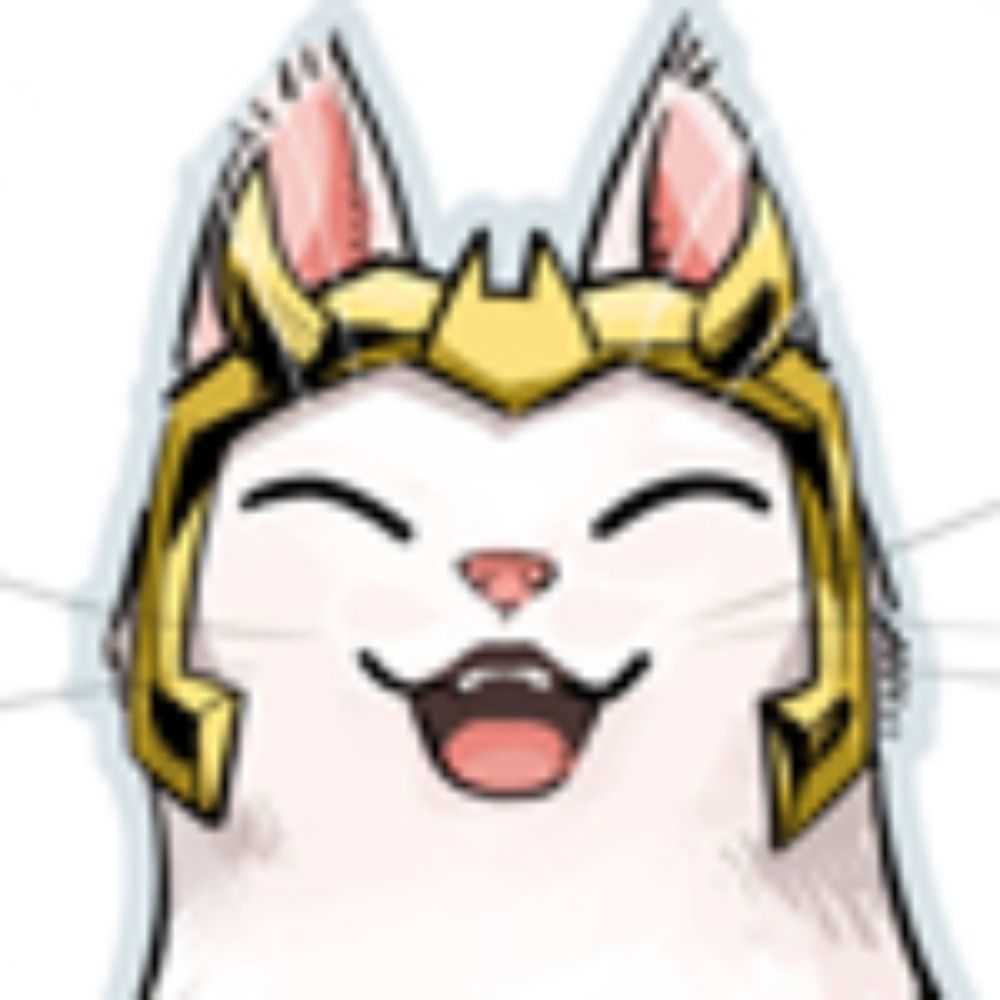 Neko's avatar