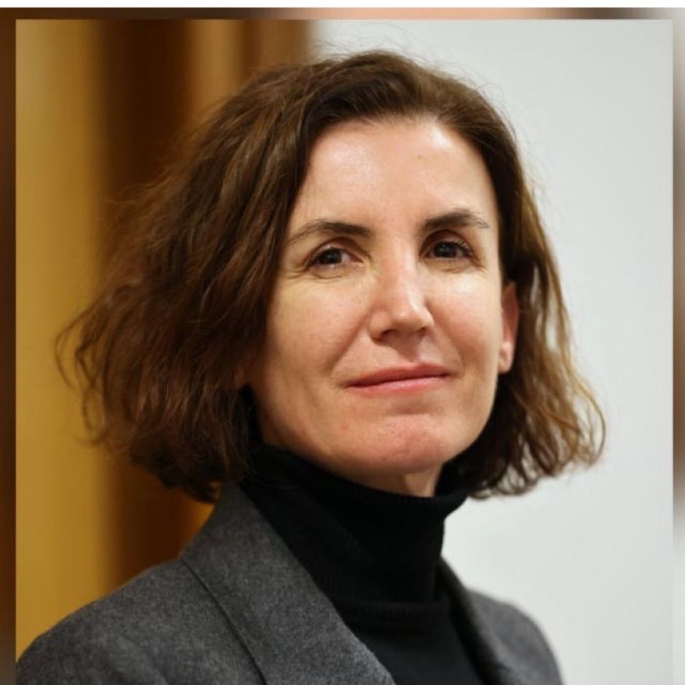 Aliye Coşar