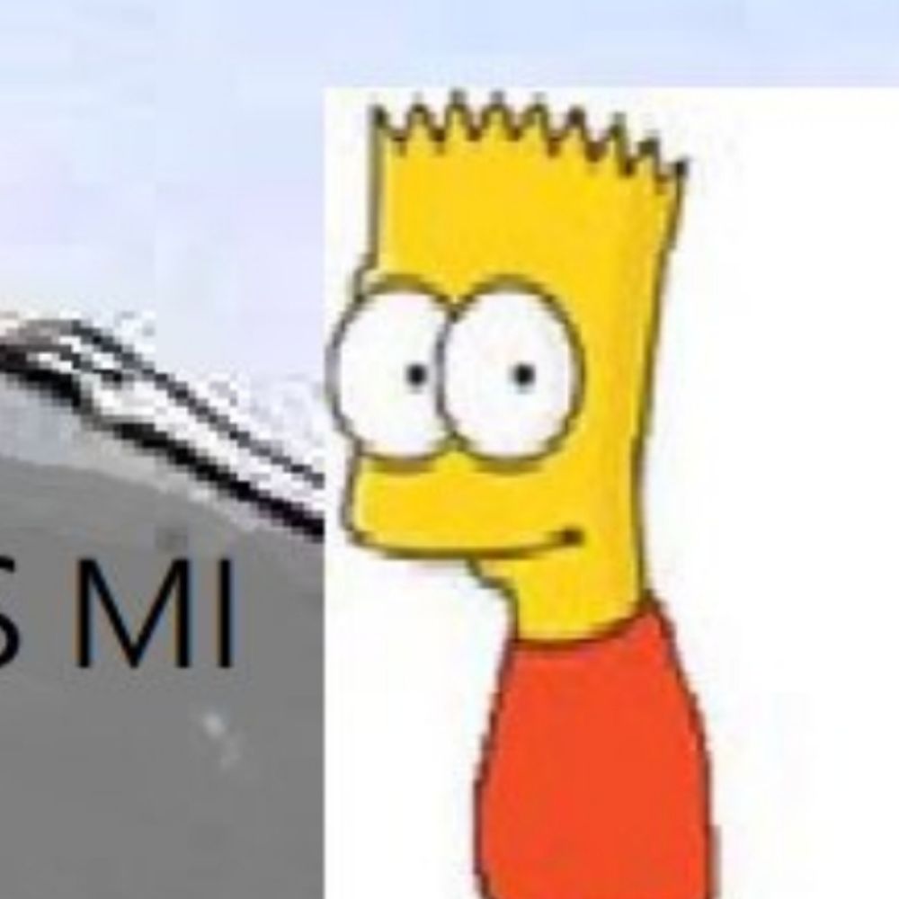 Bart Sinson