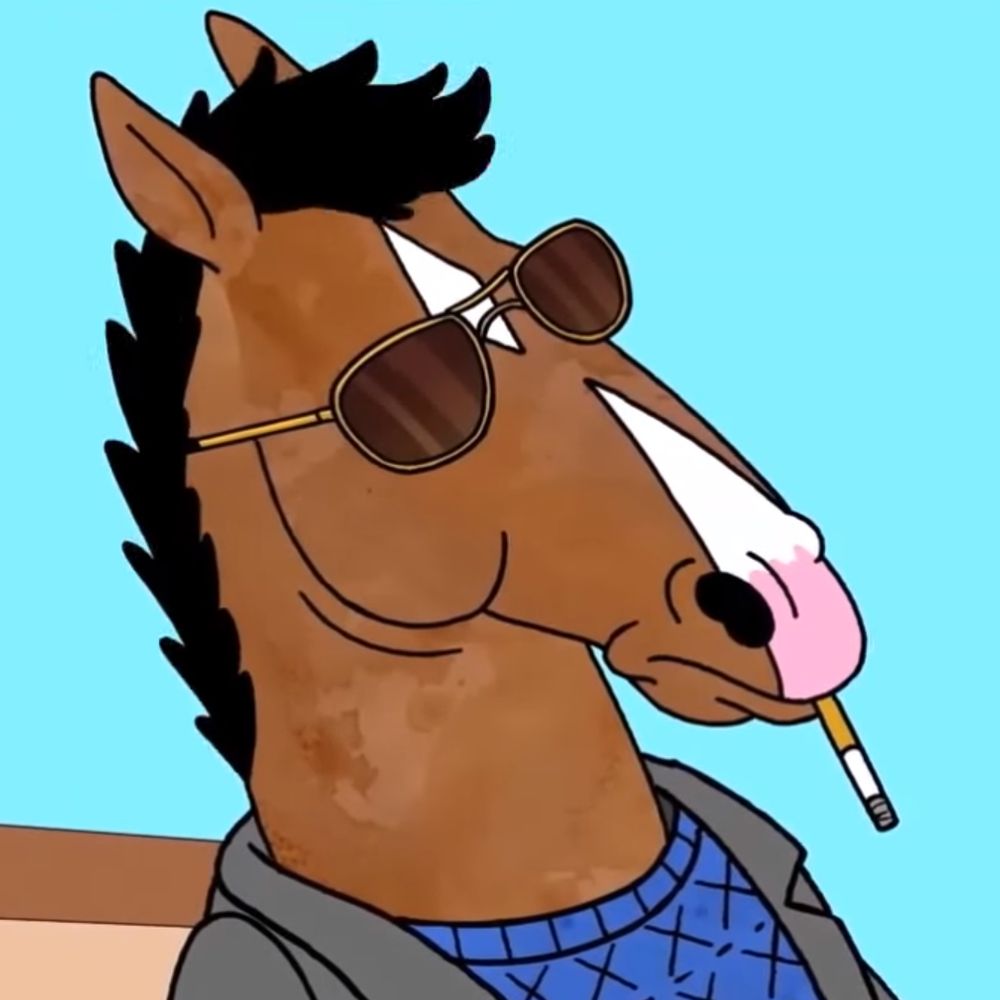 Sultansekte