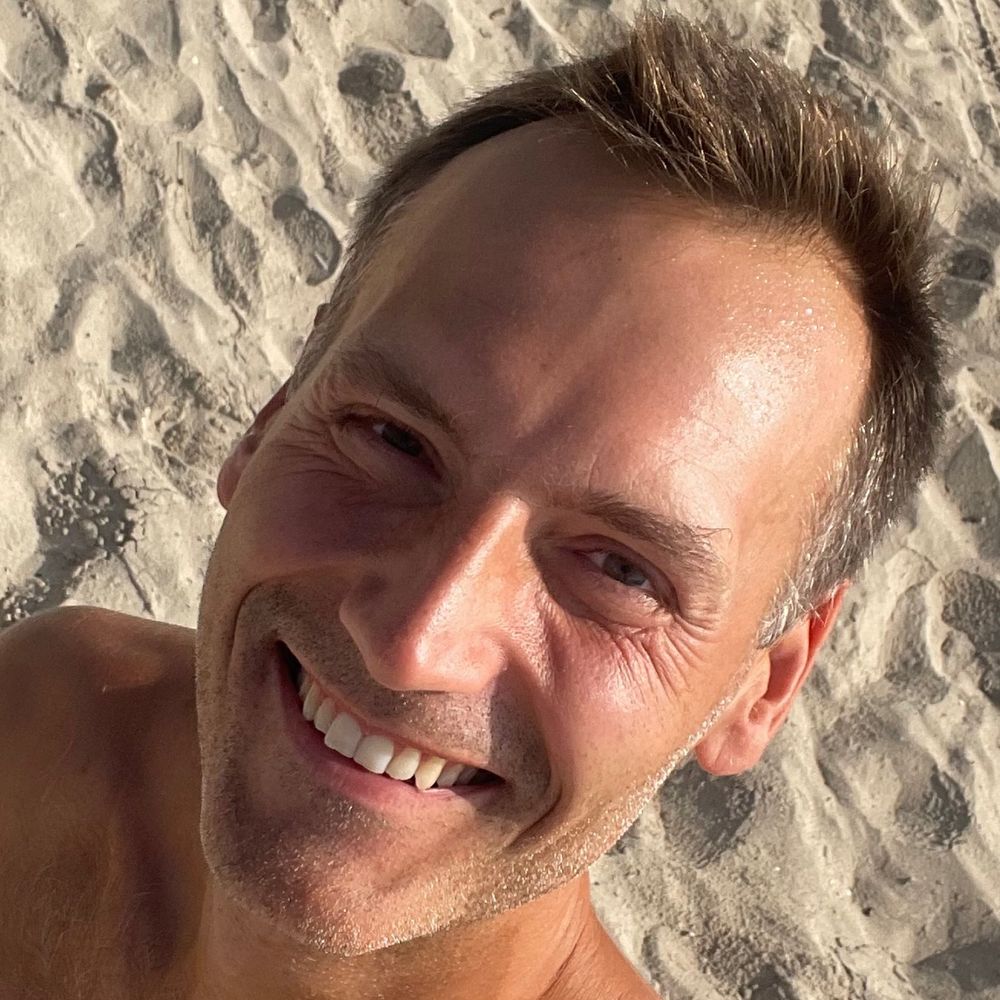 Lars Magne Sunnanå