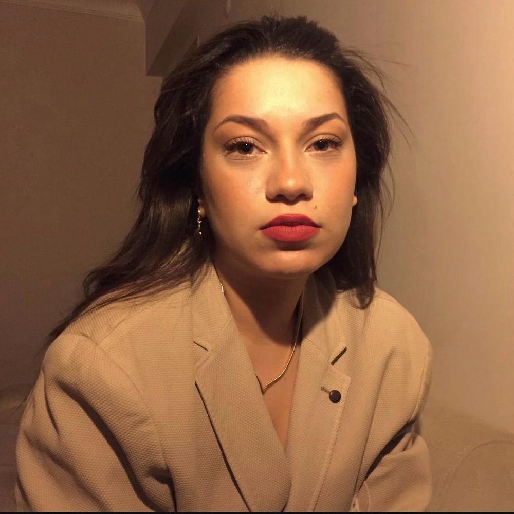 Nilüfer