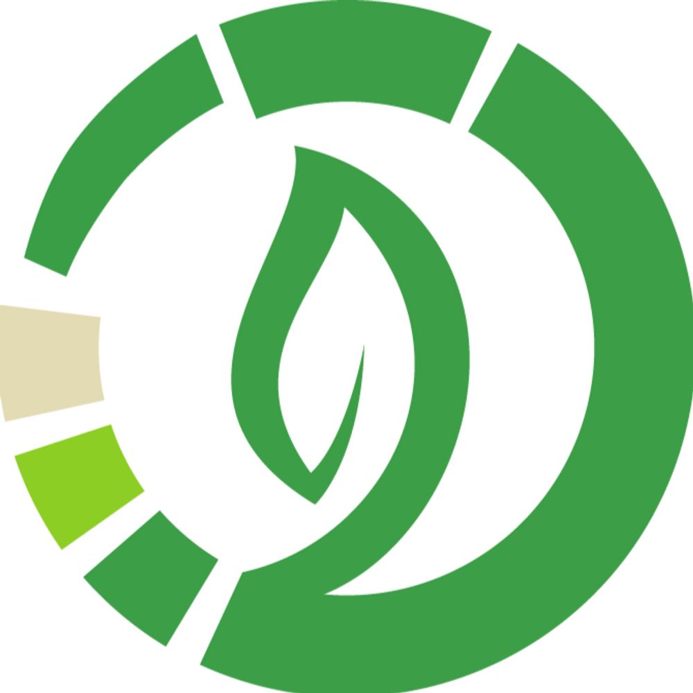 California Advanced Biofuels 