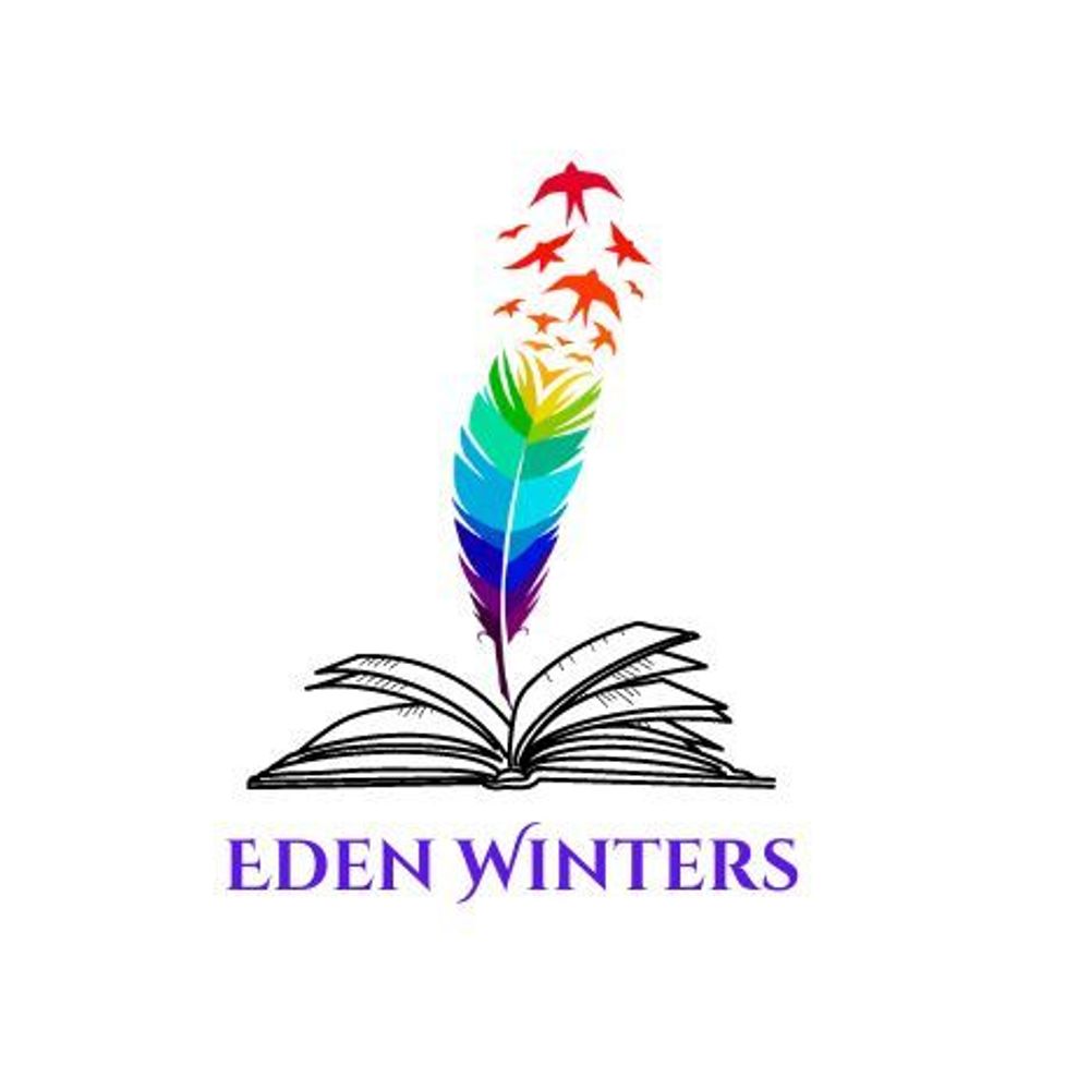 Eden Winters