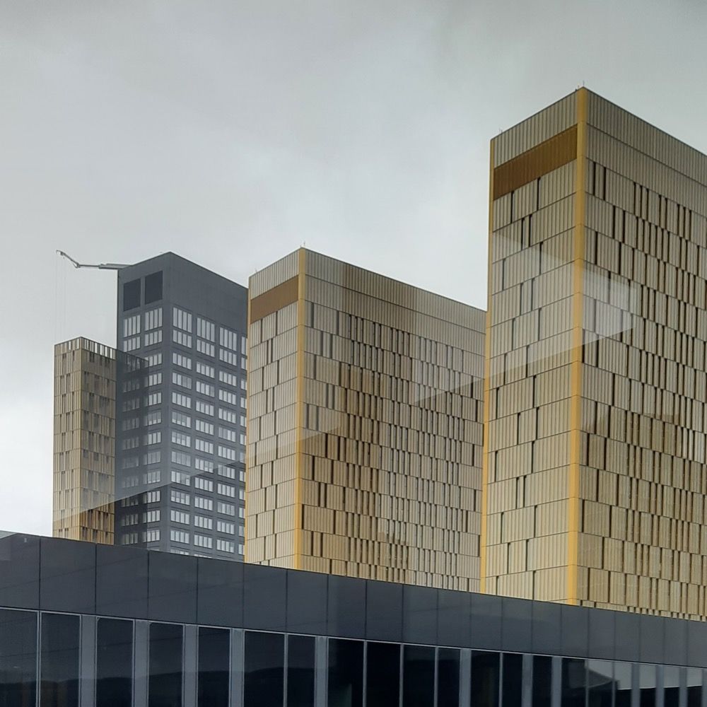 EU Court News