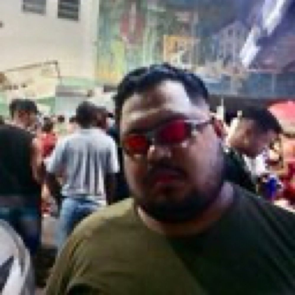 O Capixaba