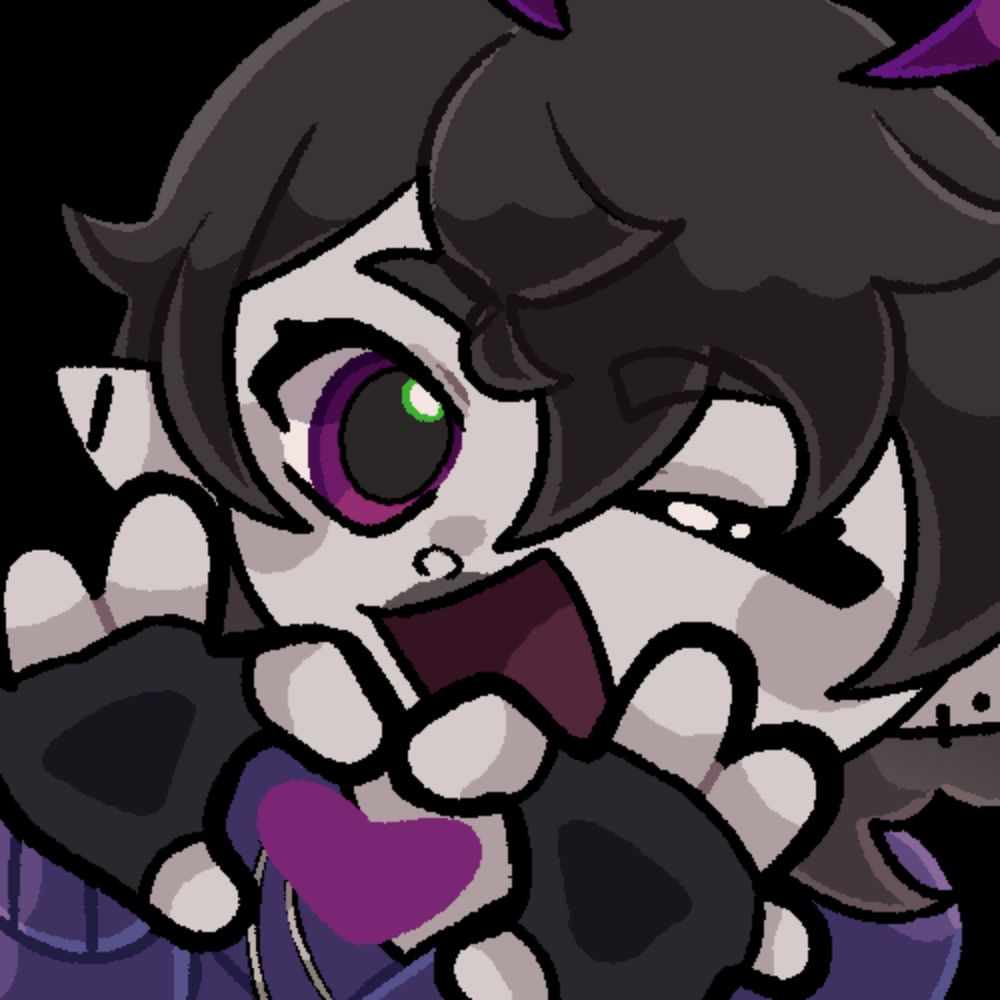 ⛧Mothics⛧