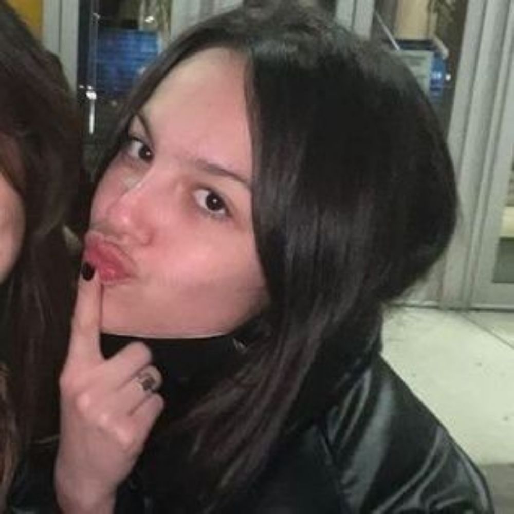 mariaaaaa