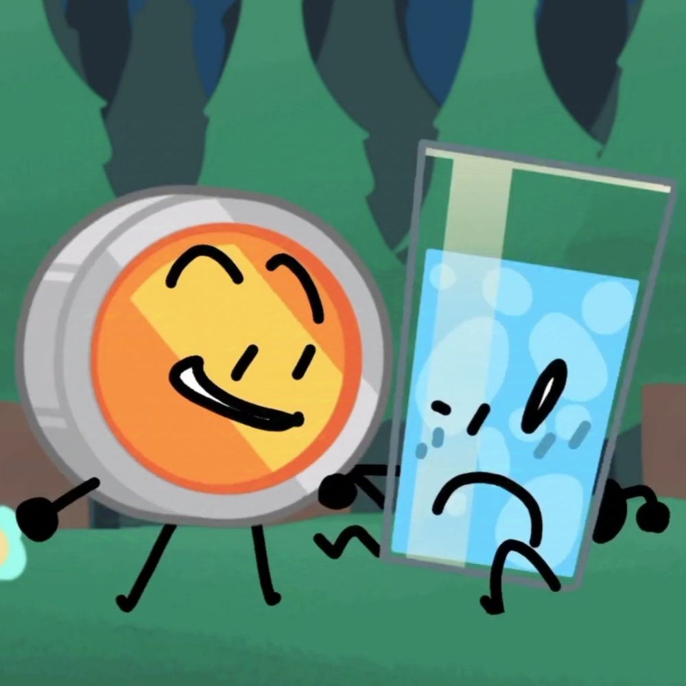MikeyAnimatic