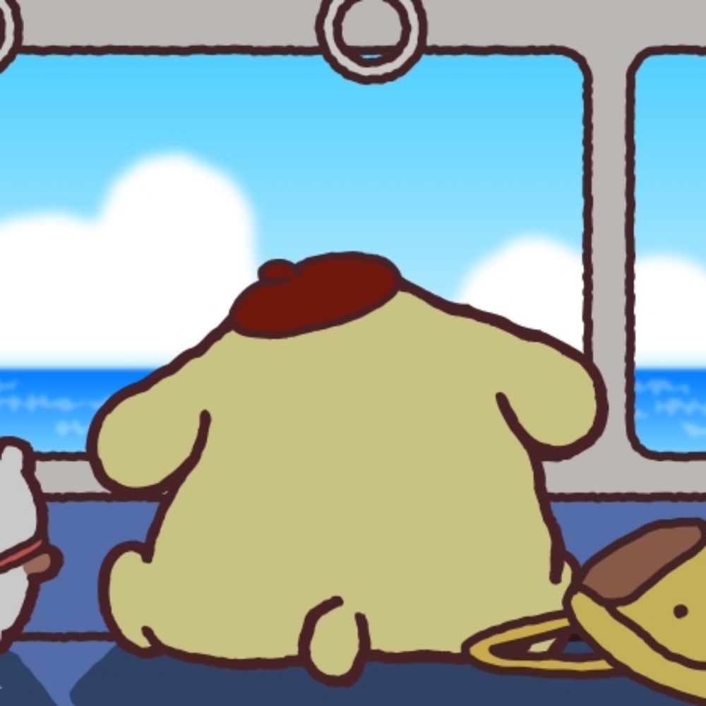 팃