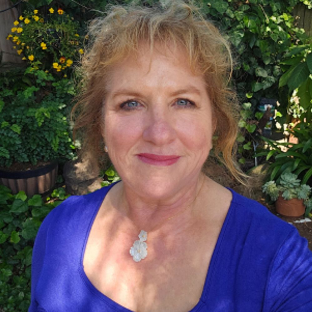 Robyn D Walser