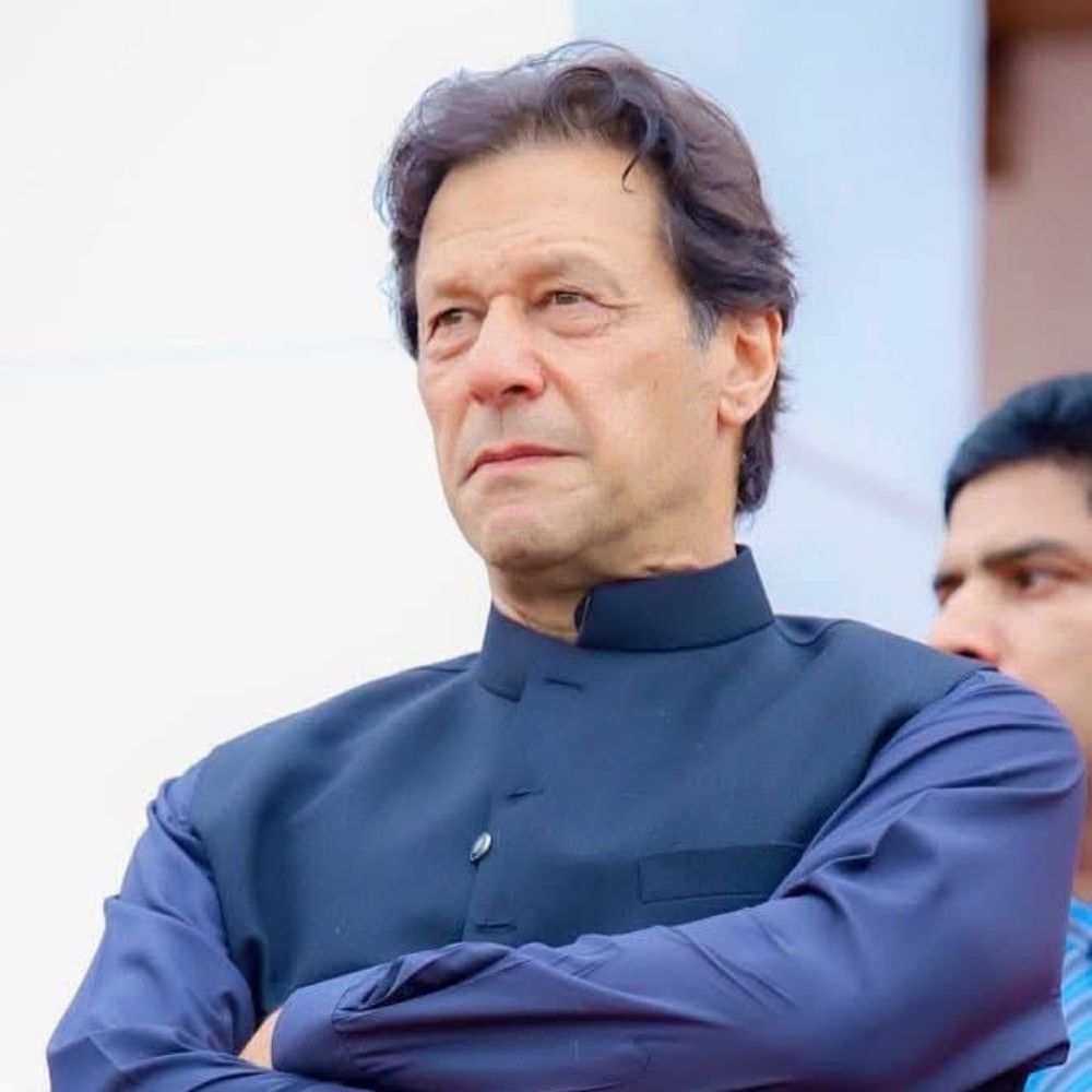 Irfan Khan