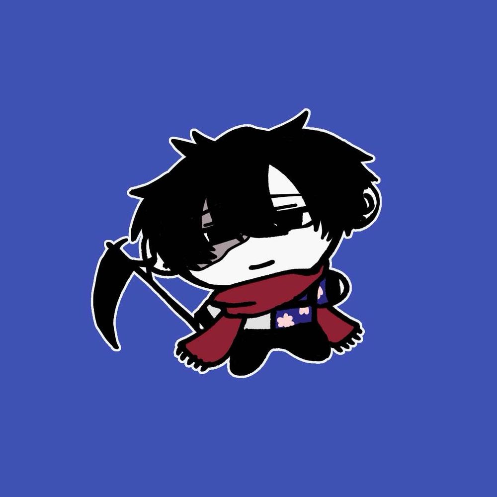 ヒイラギ