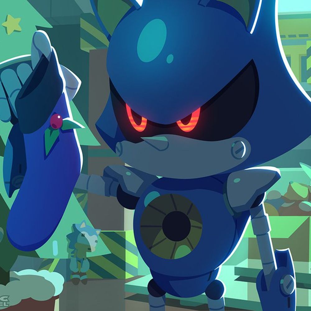 num1metalsonicfan.bsky.social