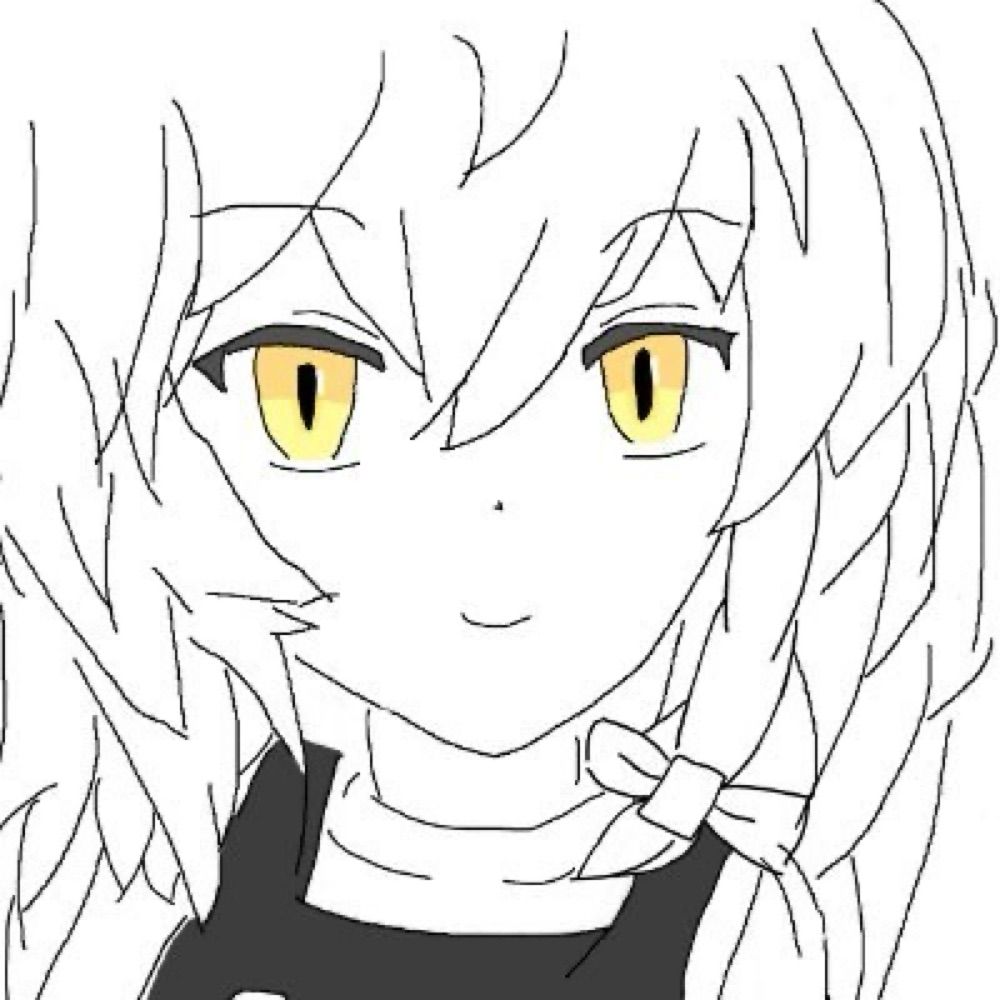 かなさん【ピーラビ】