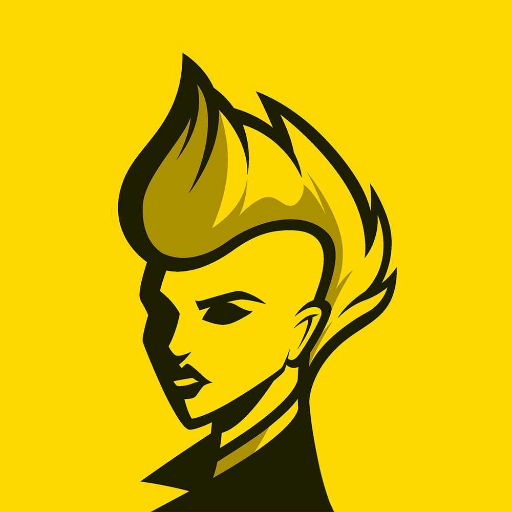 SISSI STΛTΞ PUNKS