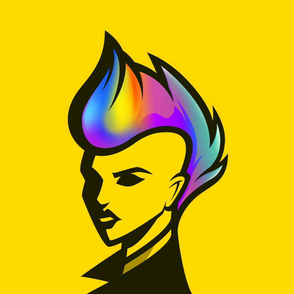 SISSI STΛTΞ PUNKS