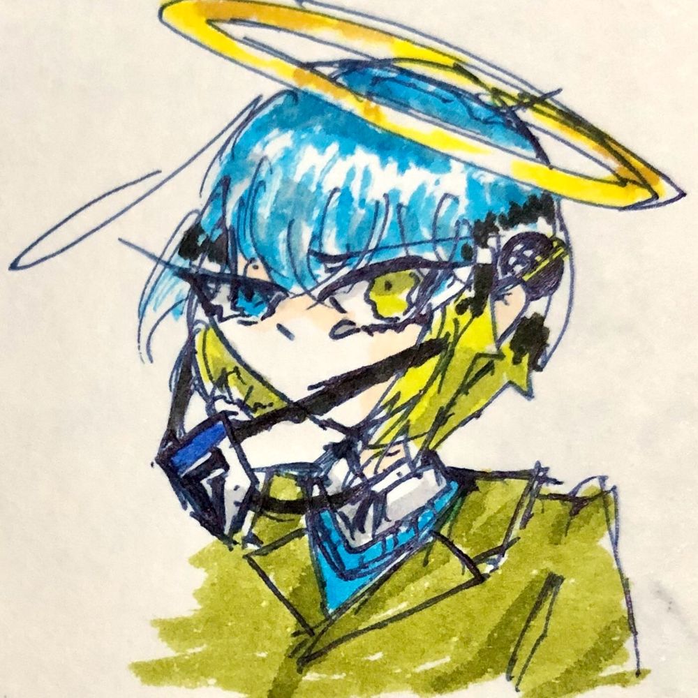 ゔてず