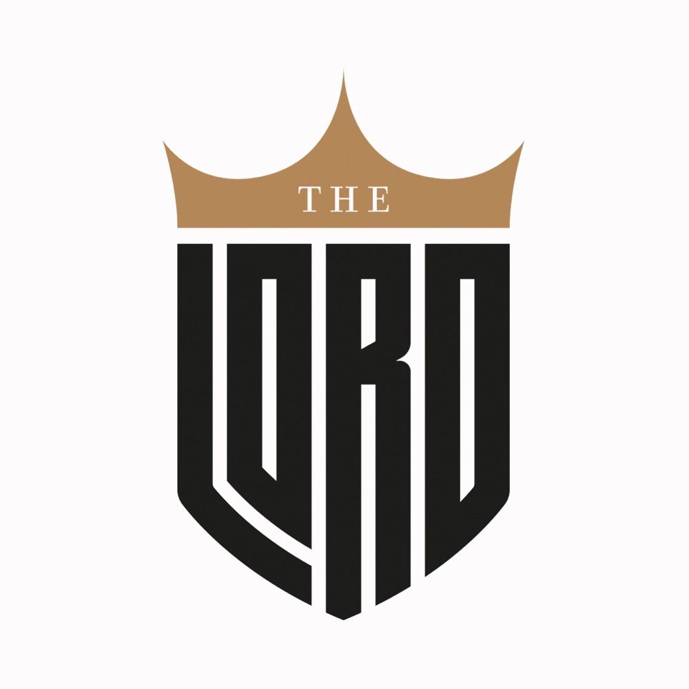 The Lord