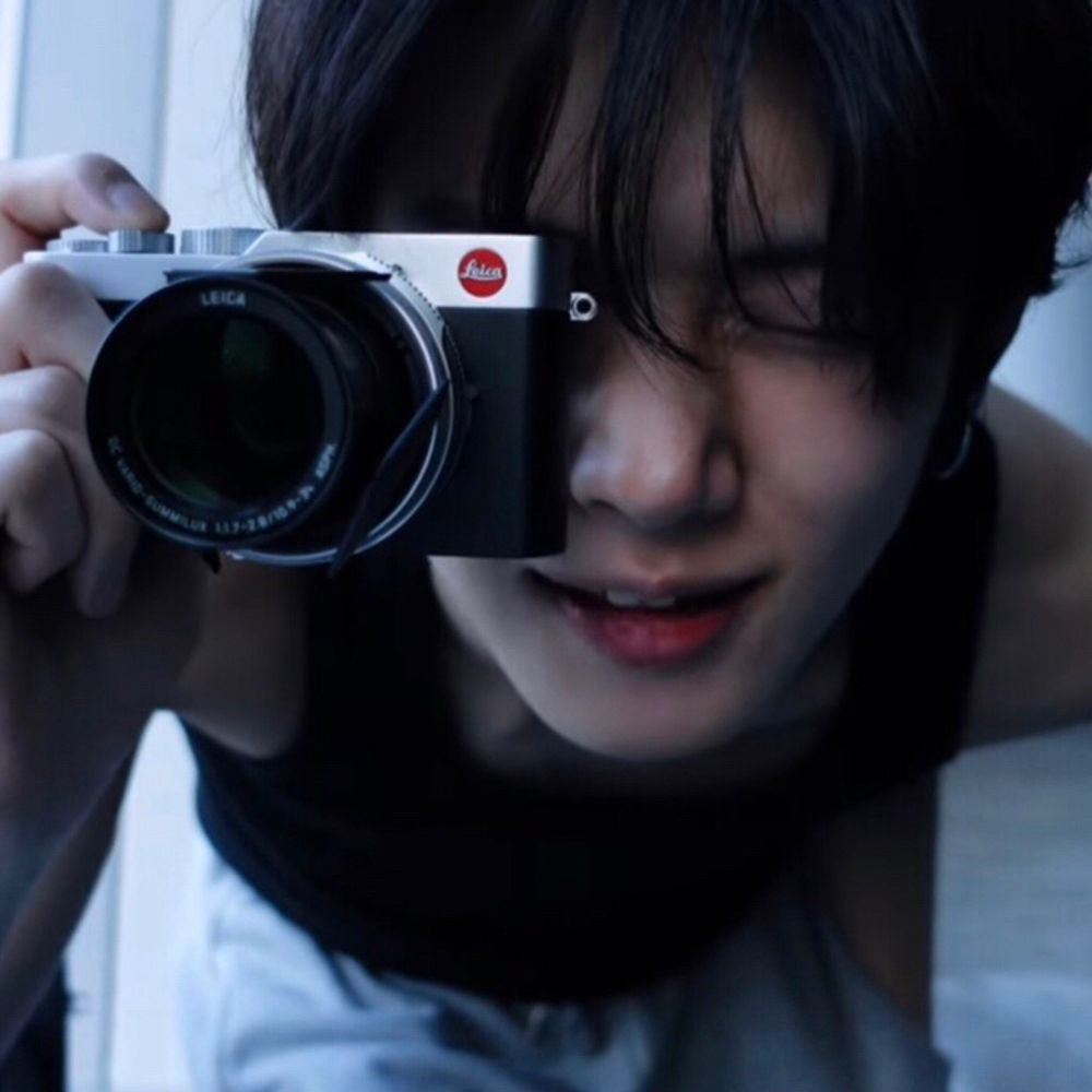 연자냥폭스🦊