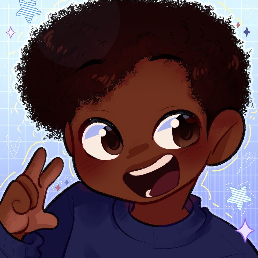 jeremiah !! (butterfly checkmark)