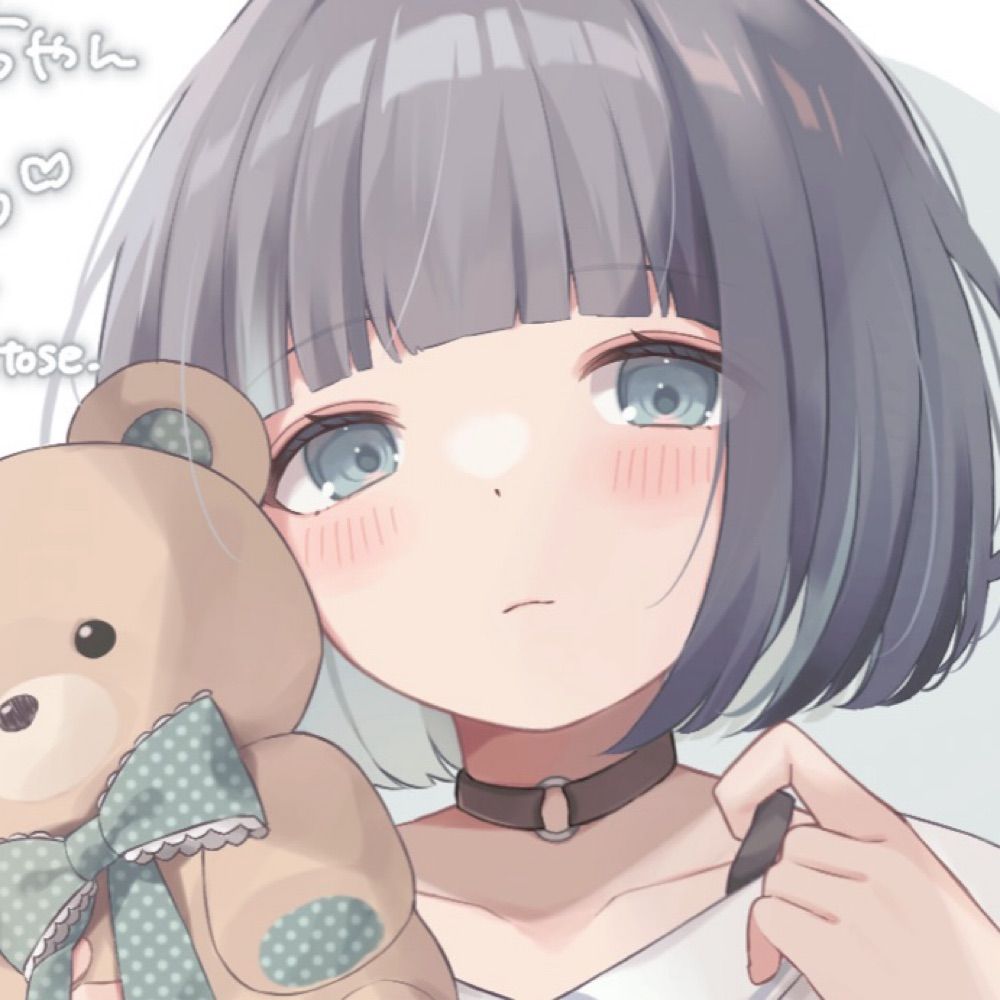 ぴちゃん