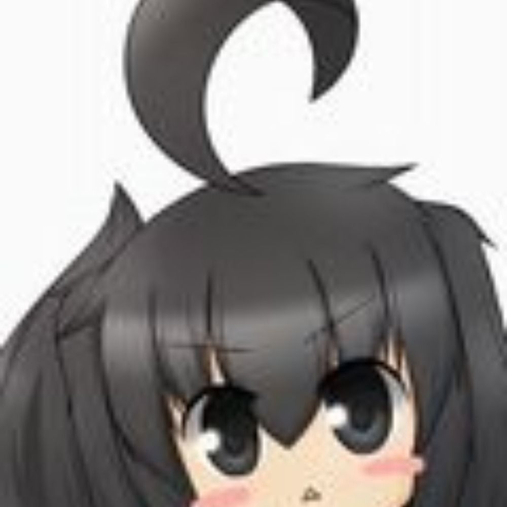 ドン旦那