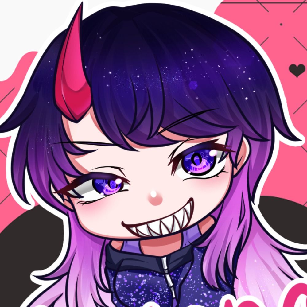 ヒタヤメクトナ👠😈毎週水曜22:00～定期配信