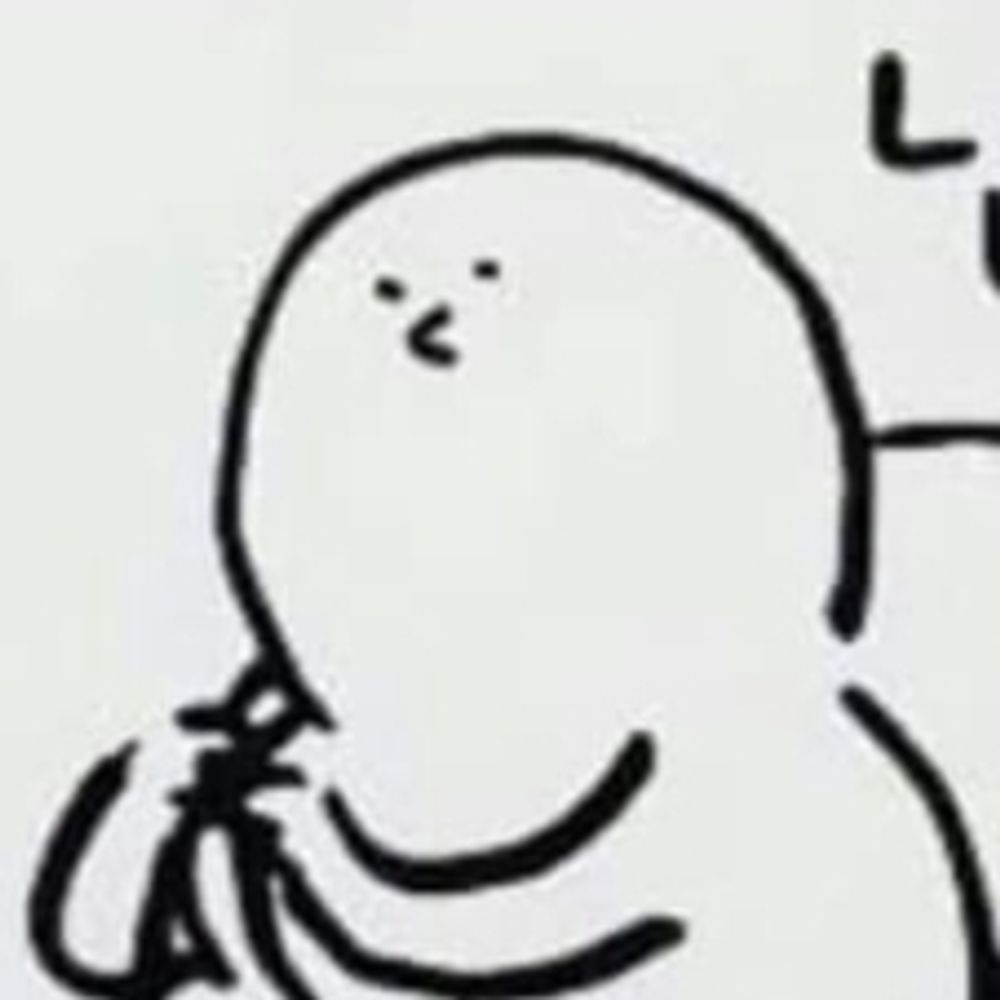 날라리우등도끼