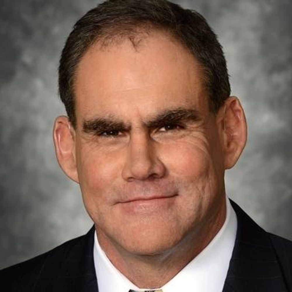 Filip Koene