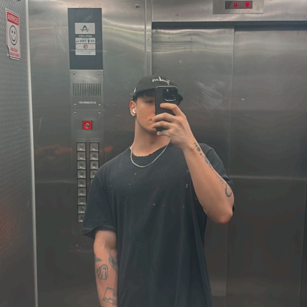 luquinhas