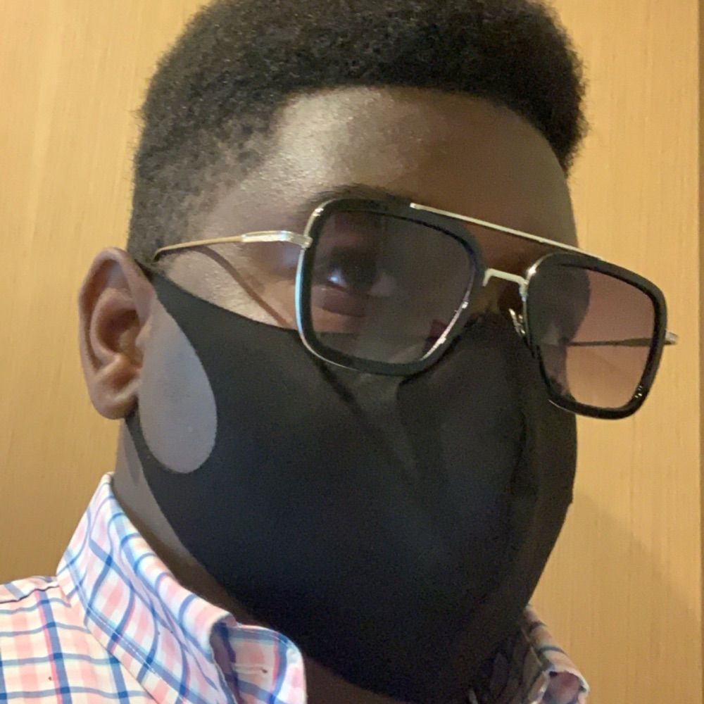 Gai 📚🇱🇷👨🏿‍💻🌍
