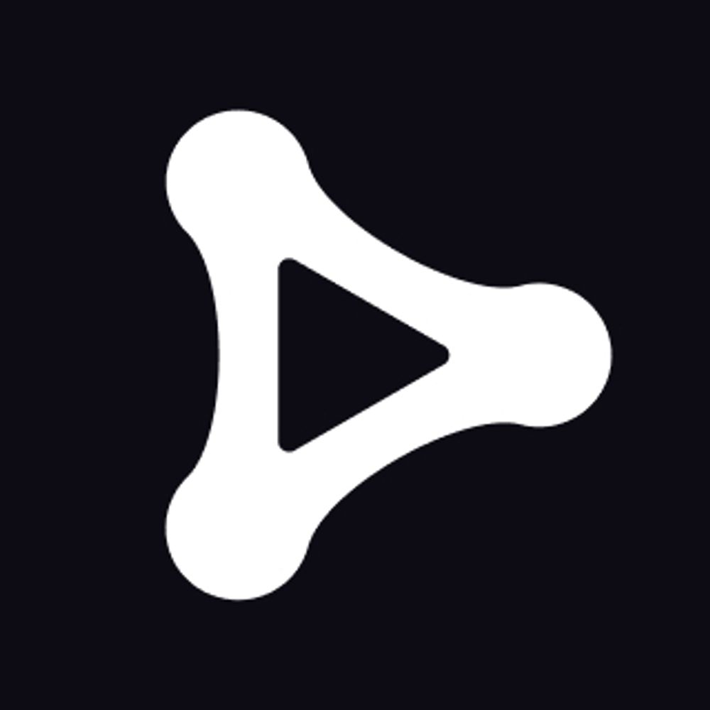 elevate.io