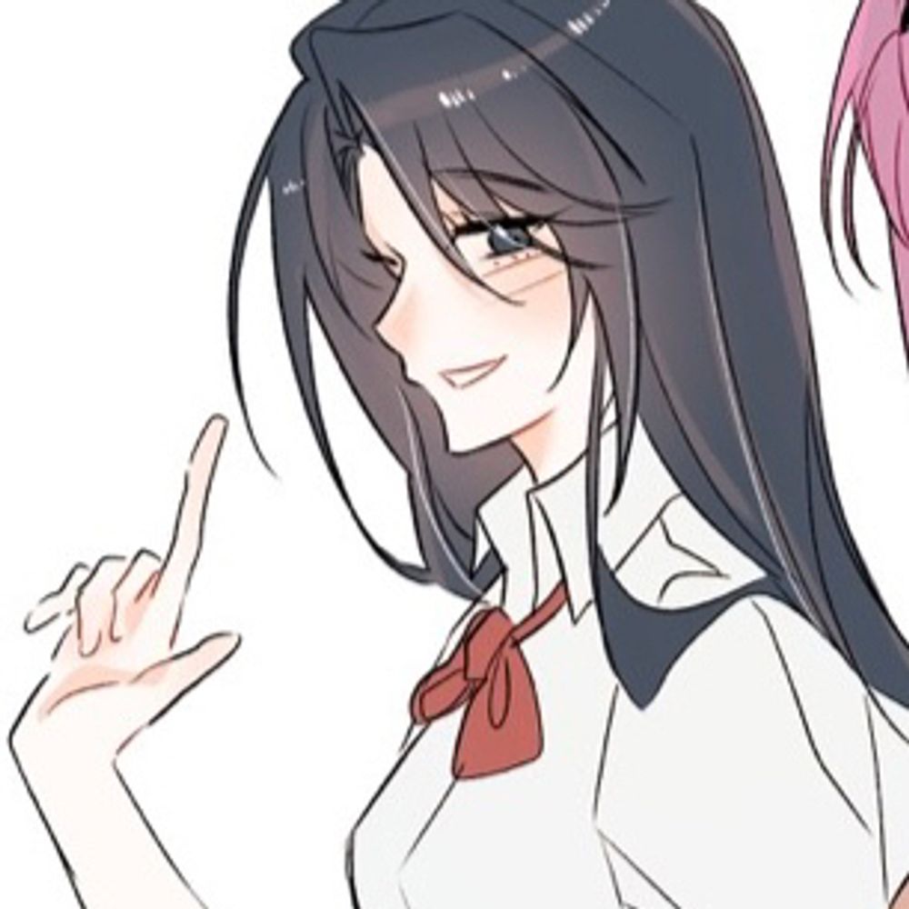 서화