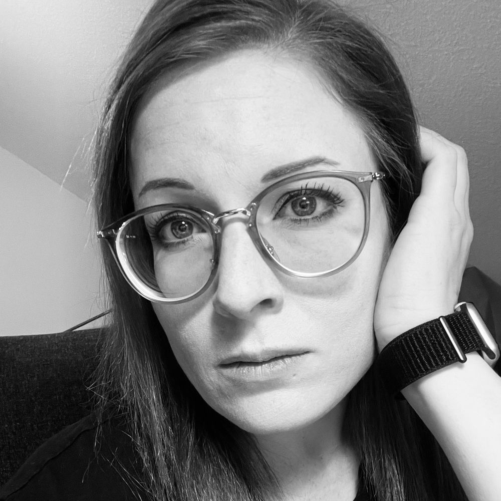 FrauMaja (angestrengt)
