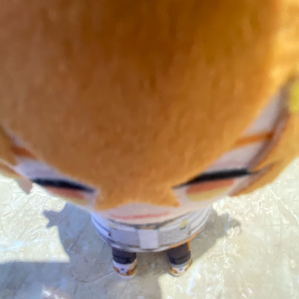 丸太