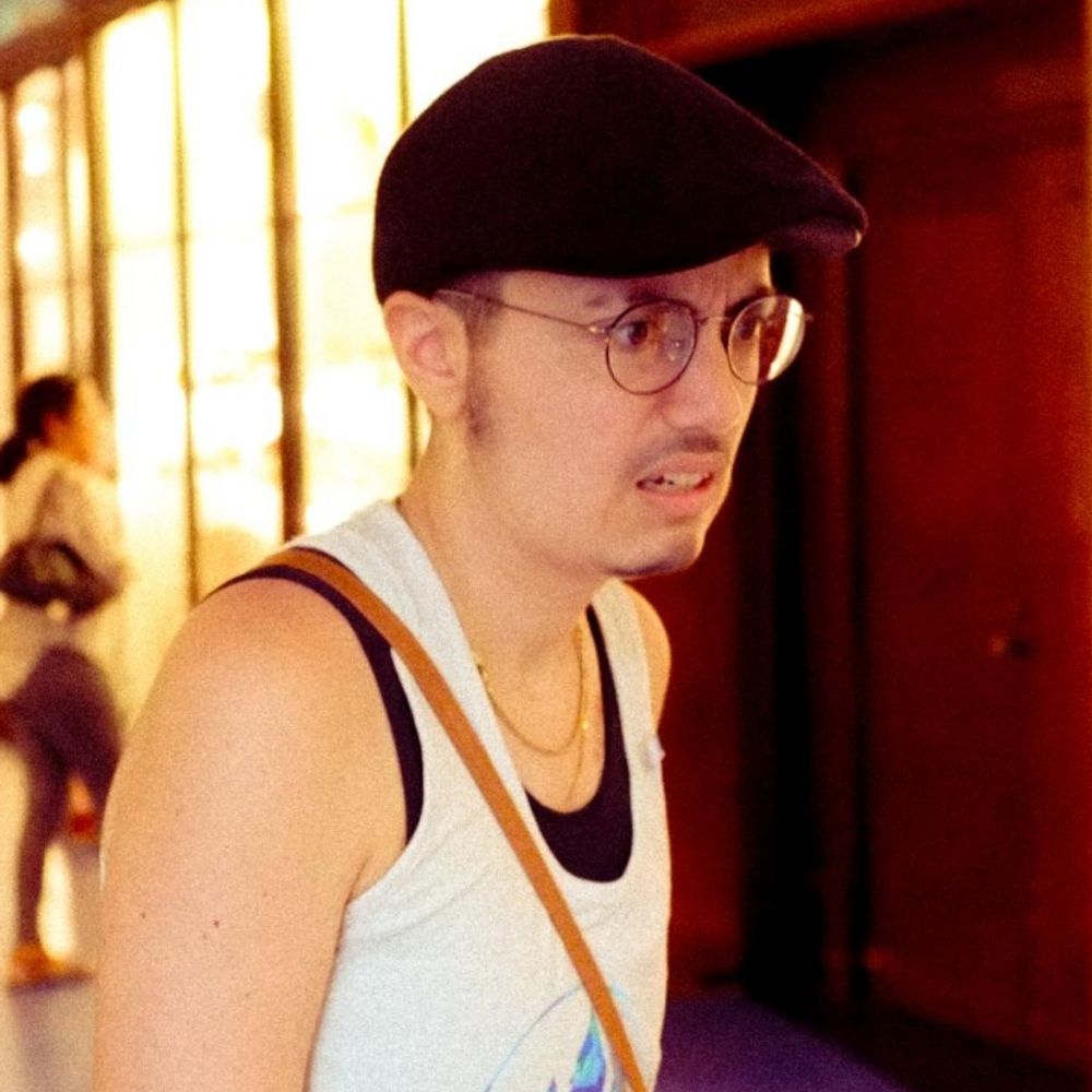 Ronce