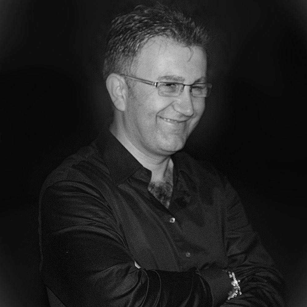 Ümit Aygün
