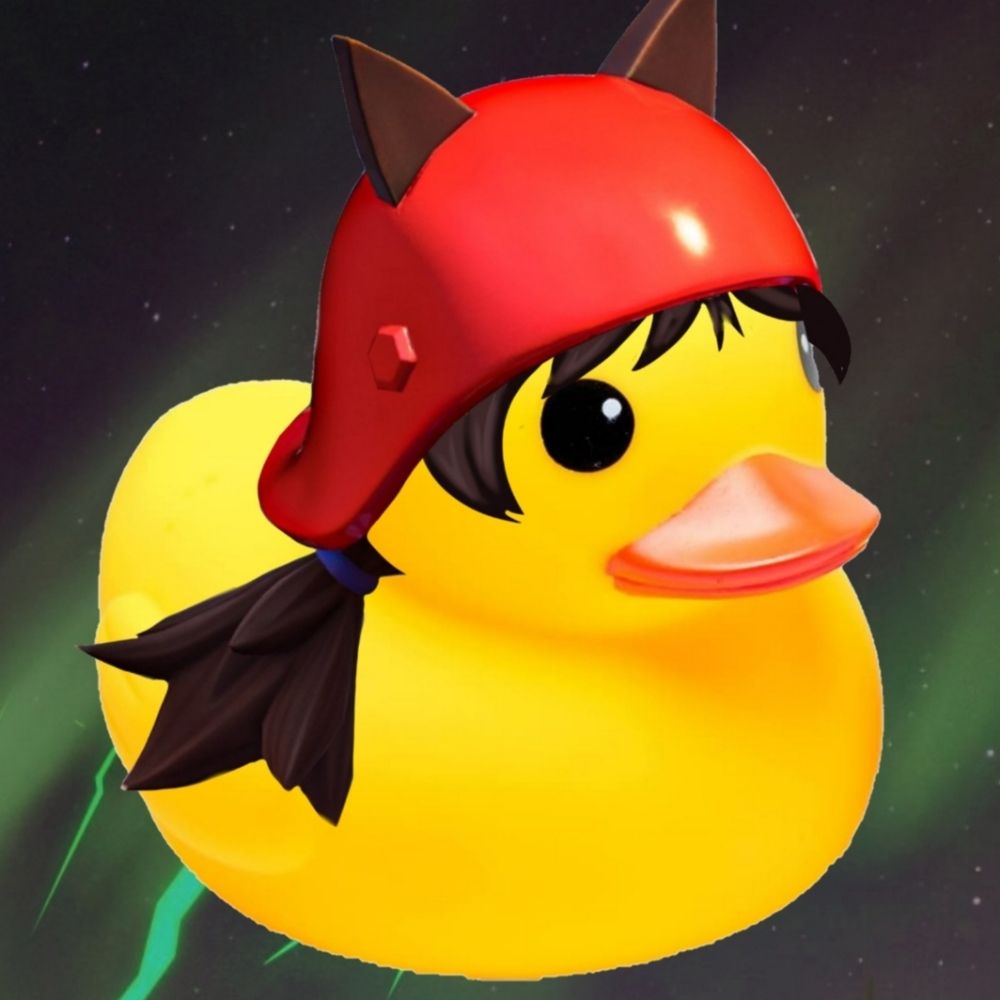 SWIFFT