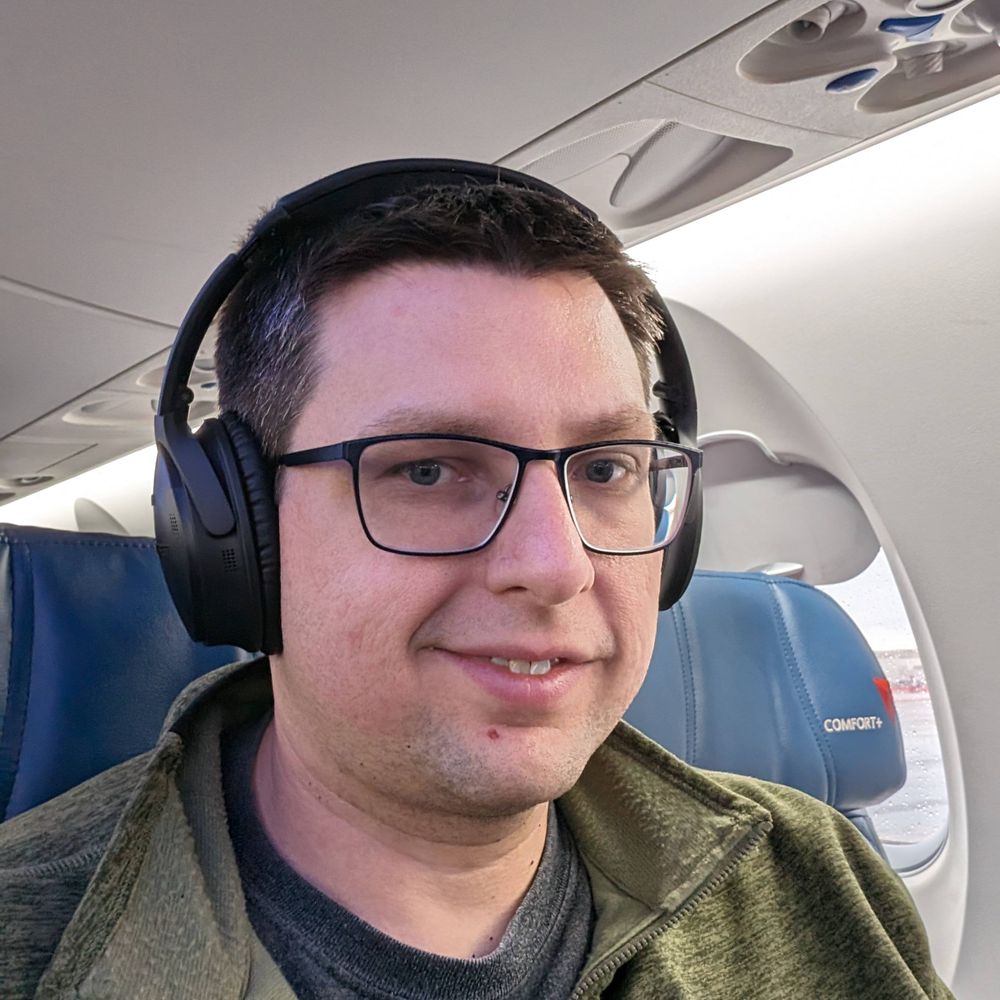 Kyle Farnung